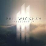 Ascension - CD Audio di Phil Wickham