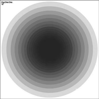 Pas Chic Chic - Vinile LP di LP