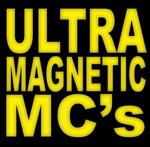 Ultra Ultra-Silicon Bass