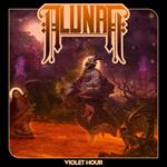 Violet Hour (Coloured Vinyl)