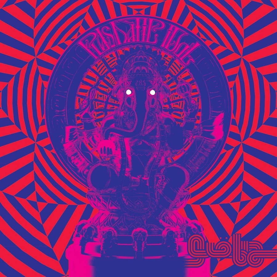 ibs