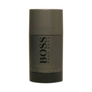 Hugo Boss Deodorante Stick BOSS Bottled Uomo 75 ml - 2