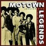 Jackson Five - CD Audio di Jackson 5