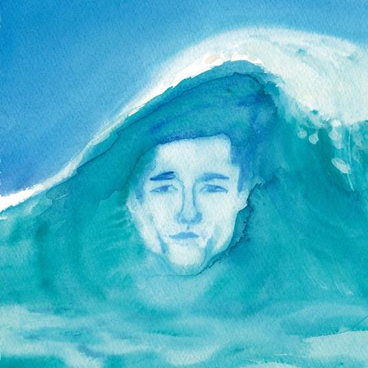 Escape from L.A. - Vinile LP di Matt Kivel