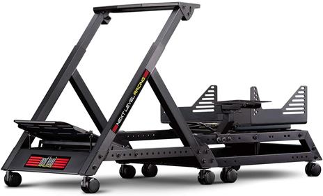 Next Level Racing NLR-S020 accessorio per simulatore di volo/gara Cavalletto da corsa