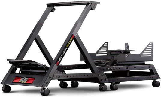 Next Level Racing NLR-S020 accessorio per simulatore di volo/gara Cavalletto da corsa