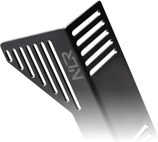 Next Level Racing NLR-S020 accessorio per simulatore di volo/gara Cavalletto da corsa - 5