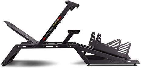 Next Level Racing NLR-S019 accessorio per simulatore di volo/gara Cavalletto da corsa - 2