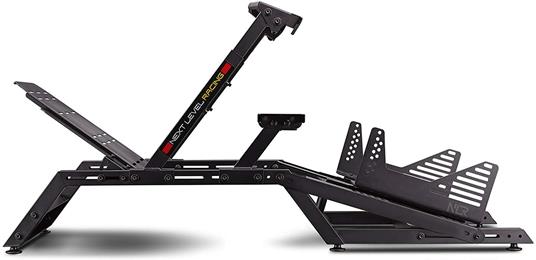 Next Level Racing NLR-S019 accessorio per simulatore di volo/gara Cavalletto da corsa - 2