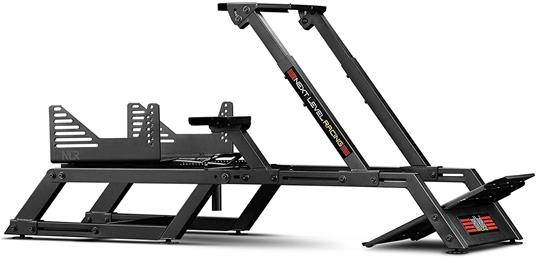 Next Level Racing NLR-S019 accessorio per simulatore di volo/gara Cavalletto da corsa - 4