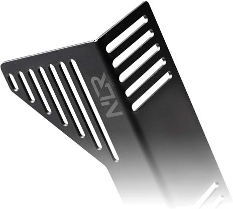 Next Level Racing NLR-S019 accessorio per simulatore di volo/gara Cavalletto da corsa - 6