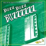 Buzz Buzz Buzzzzzz 2