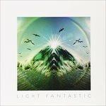 Light Fantastic - Vinile 7'' di Light Fantastic