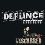 Split - Vinile LP di Defiance