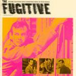 The Fugitive (Colonna sonora) - CD Audio