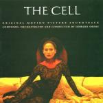 The Cell (Colonna sonora) - CD Audio di Howard Shore