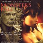 Monster's Ball (Colonna sonora) - CD Audio di Marc Asche,Thad Spencer