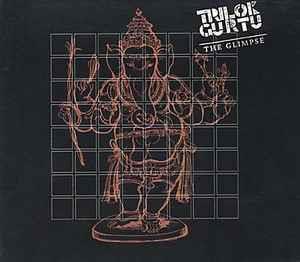 The Glimpse - CD Audio di Trilok Gurtu