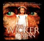 The Wicker Man (Colonna sonora)