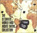 The Ultimate World War Movie Theme Collection (Colonna sonora)