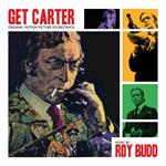 Get Carter (Colonna sonora)