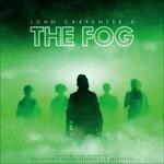 Fog (Colonna sonora) - Vinile LP