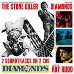 The Stone Killer - Diamonds (Colonna sonora)
