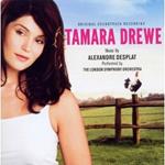 Tamara Drewe (Colonna sonora)