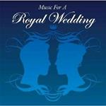 Music for a Royal Wedding