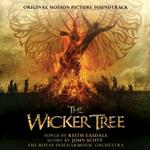 The Wicker Tree (Colonna sonora)