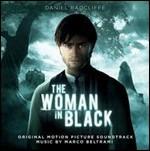 The Woman in Black (Colonna sonora)