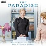 The Paradise (Colonna sonora)