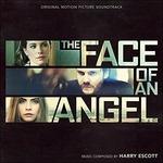 The Face of An Angel (Colonna sonora)