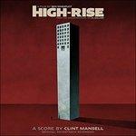 High Rise (Colonna sonora)