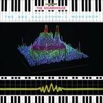 The Soundhouse - CD Audio di BBC Radiophonic Workshop