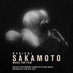 Music For Film