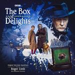 The Box of Delights (Colonna sonora)