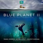 Blue Planet II (Colonna sonora)