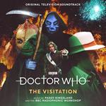 Doctor Who. The Visitation (Colonna Sonora)