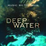 Deep Water (Colonna sonora)