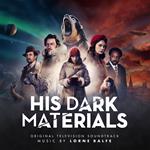 His Dark Materials (Colonna Sonora)