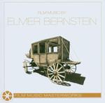 Film Music By Elmer Bernstein (Colonna sonora)