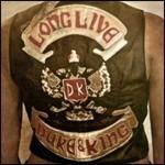 Long Live - Vinile LP di Duke & the King