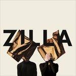 Zilla - CD Audio di Fenech-Soler