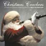 Christmas Crackers