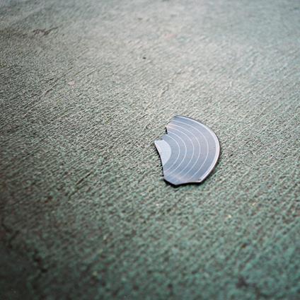 Book - Vinile LP di They Might Be Giants