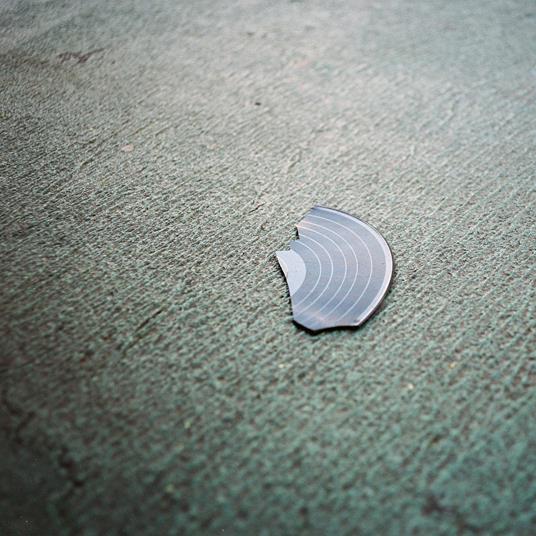 Book - Vinile LP di They Might Be Giants