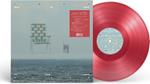 The Spine Surfs Alone. Rarities 1998-2005