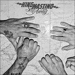 Sail Away - CD Audio di King Mastino