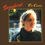 Songbird - Vinile LP di Eva Cassidy